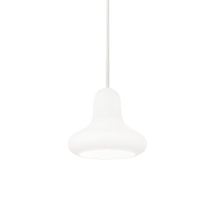 Suspensie LIDO-1 SP1 BIANCO 167626