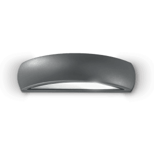 GIOVE AP1 ANTRACITE, 092188