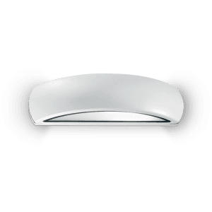 GIOVE AP1 BIANCO, 092195