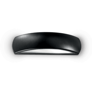 GIOVE AP1 NERO, 092201