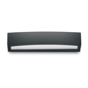 ANDROMEDA AP2 NERO, 100371