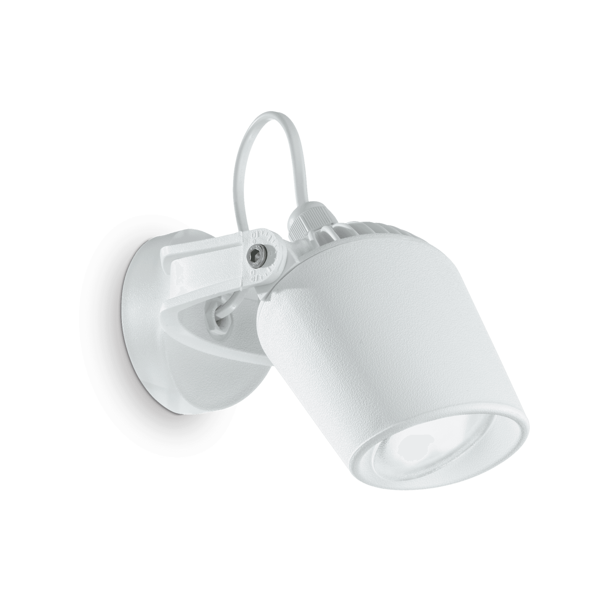 Aplică MINITOMMY AP BIANCO 4000K, 096483