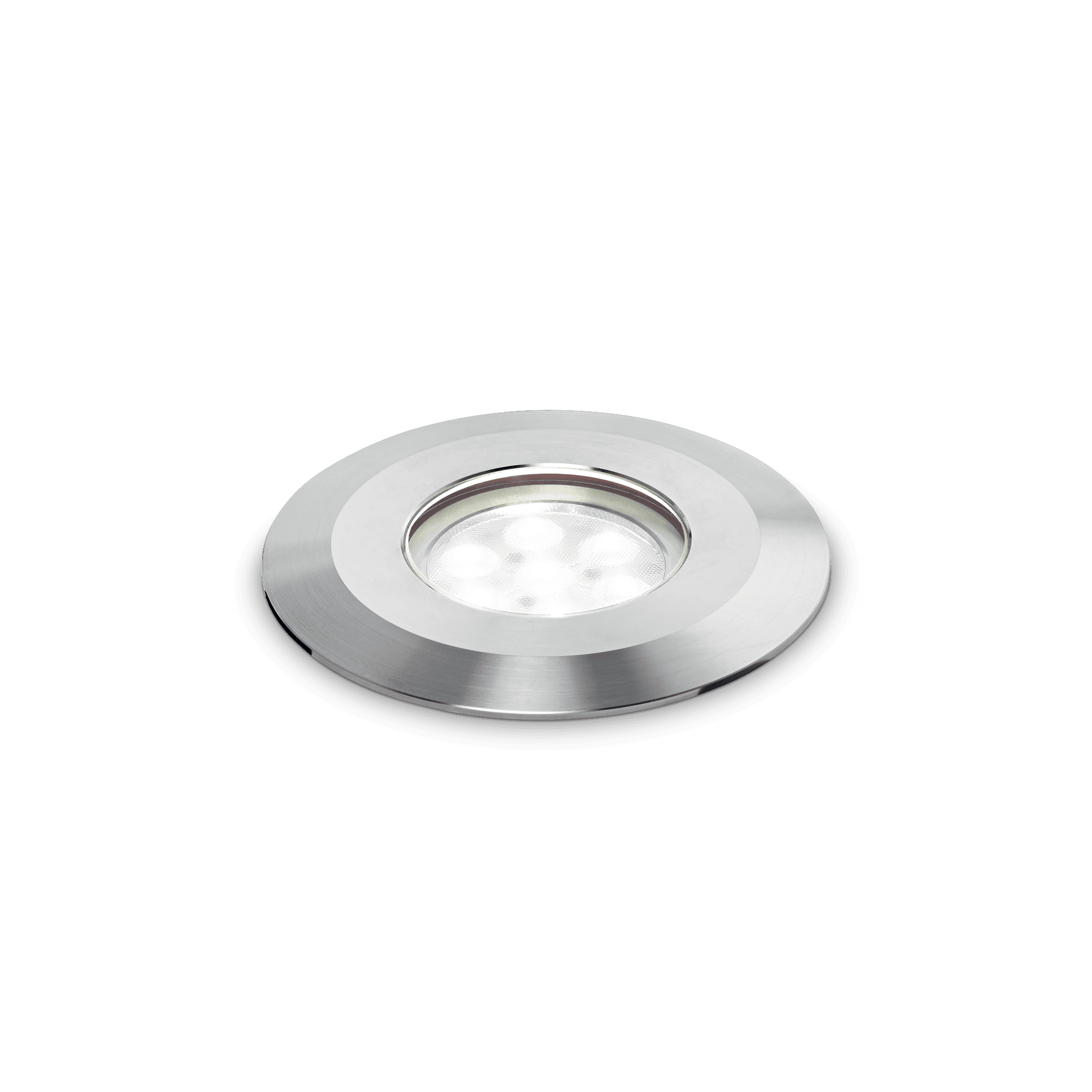 Spot PARK LED PT 11.5W 60°, 222851
