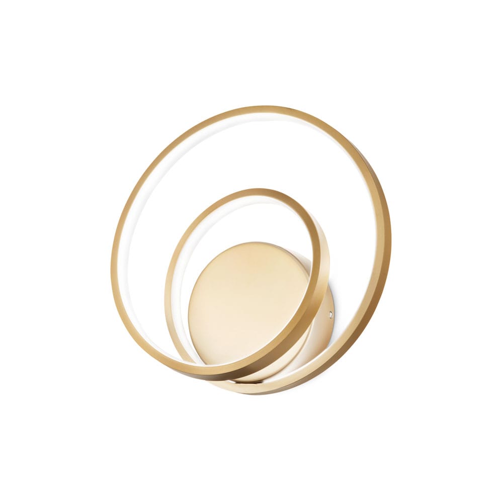 Aplica OZ AP ORO