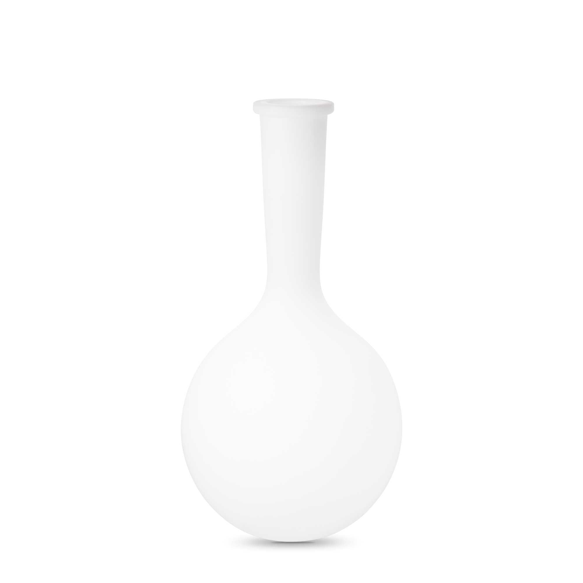Lampadar JAR PT1 BIG, 205946