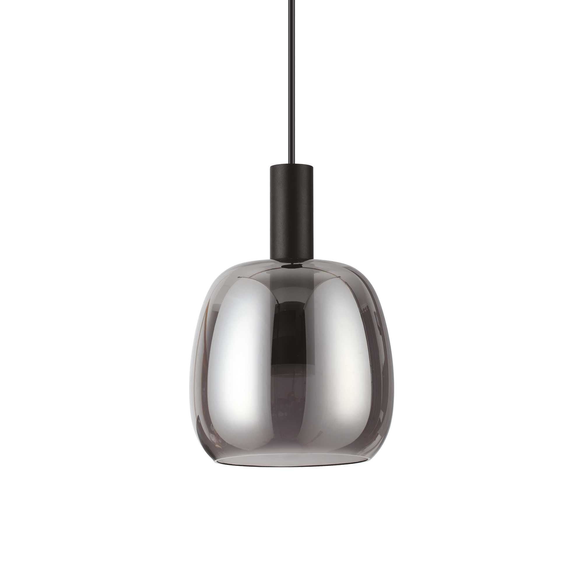 Lustra COCO-1 SP, 275581