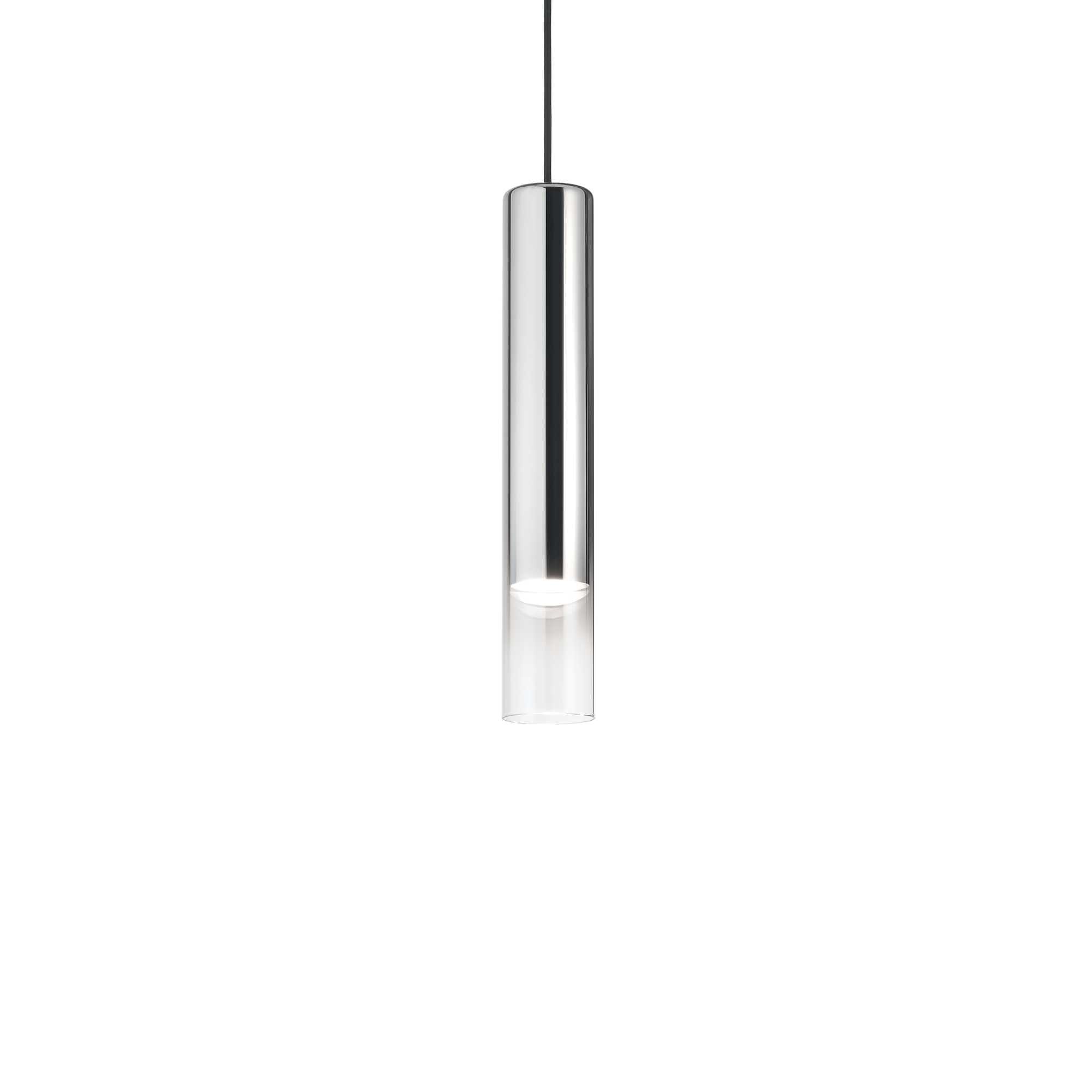 Suspensie LOOK SP1 D06 TRASPARENTE