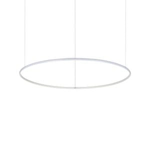 Lustra HULAHOOP SP D100, 258751