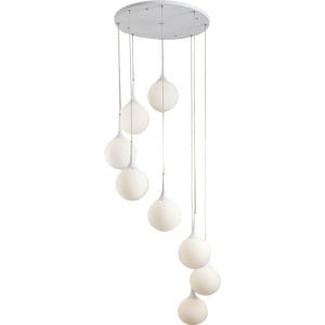 Lustra BOLLE CX4094
