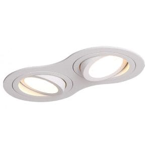Spot SIGNAL H0083