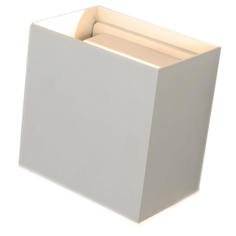 Aplica DAVOS XL 7652