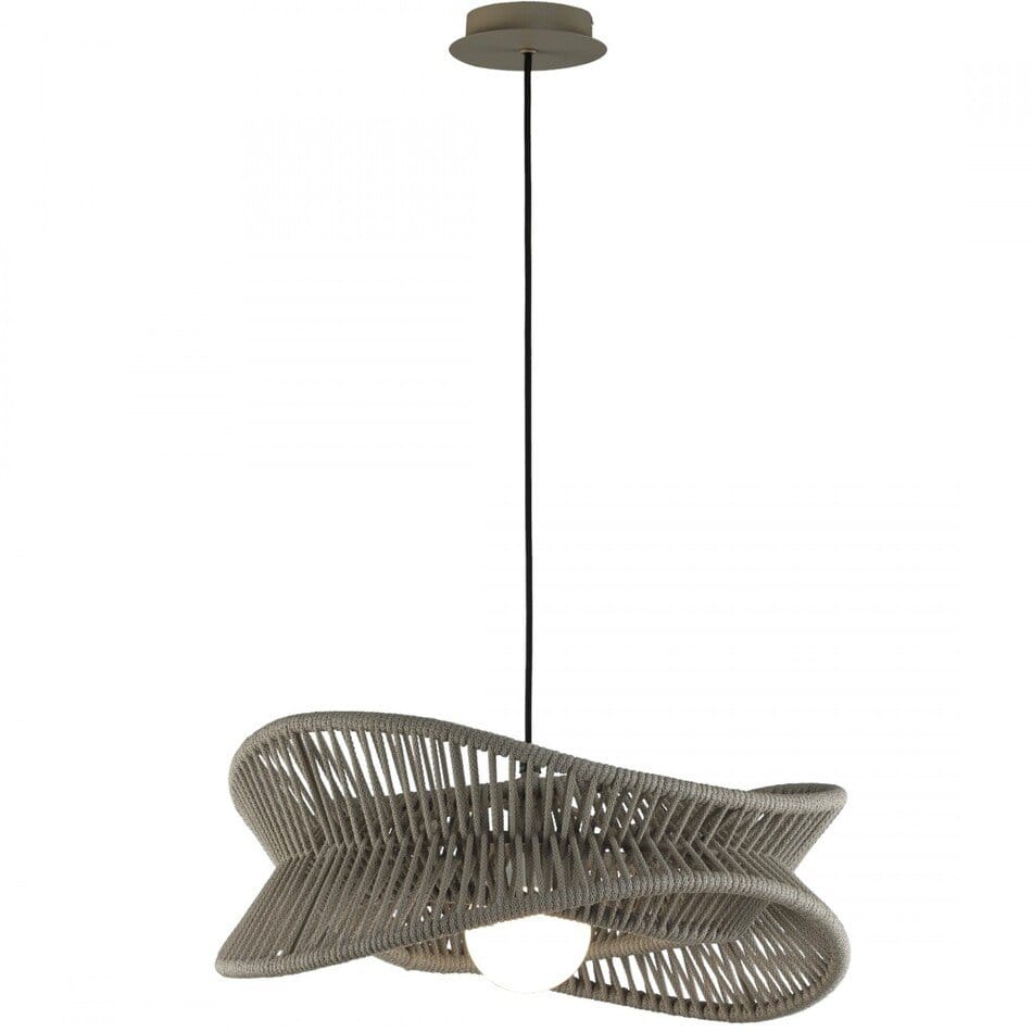 Suspensie POLINESIA 7130