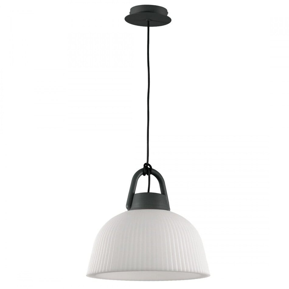 Suspensie KINKE 6211