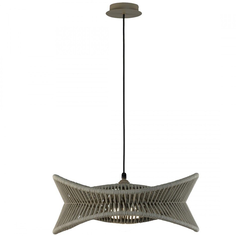 Suspensie POLINESIA 7130