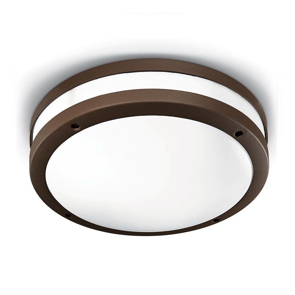 Plafoniera URA R MARO