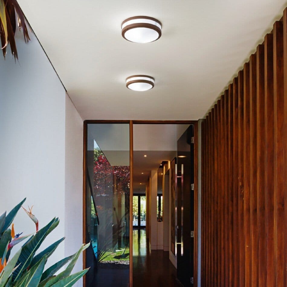 URA R MARRONE GES292