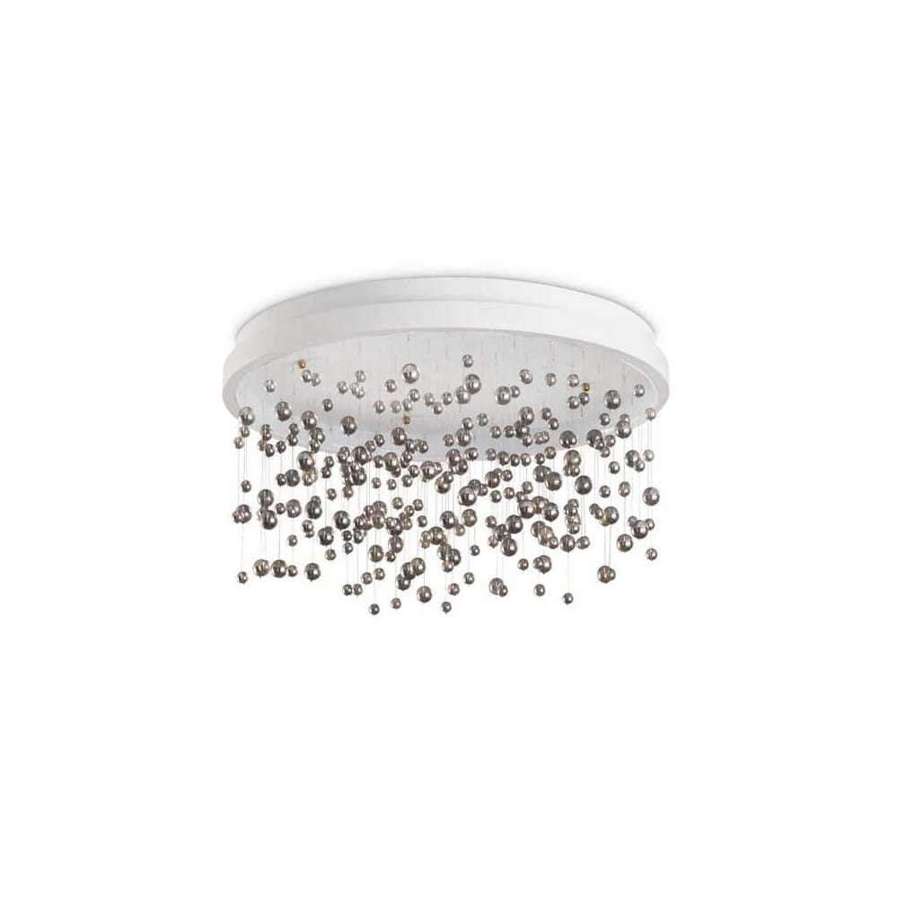 Plafoniera ARMONY PL D60
