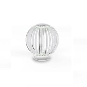 Veioza DIAMOND TL1 343488