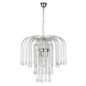 Lustra PIOGGIA 4698/G