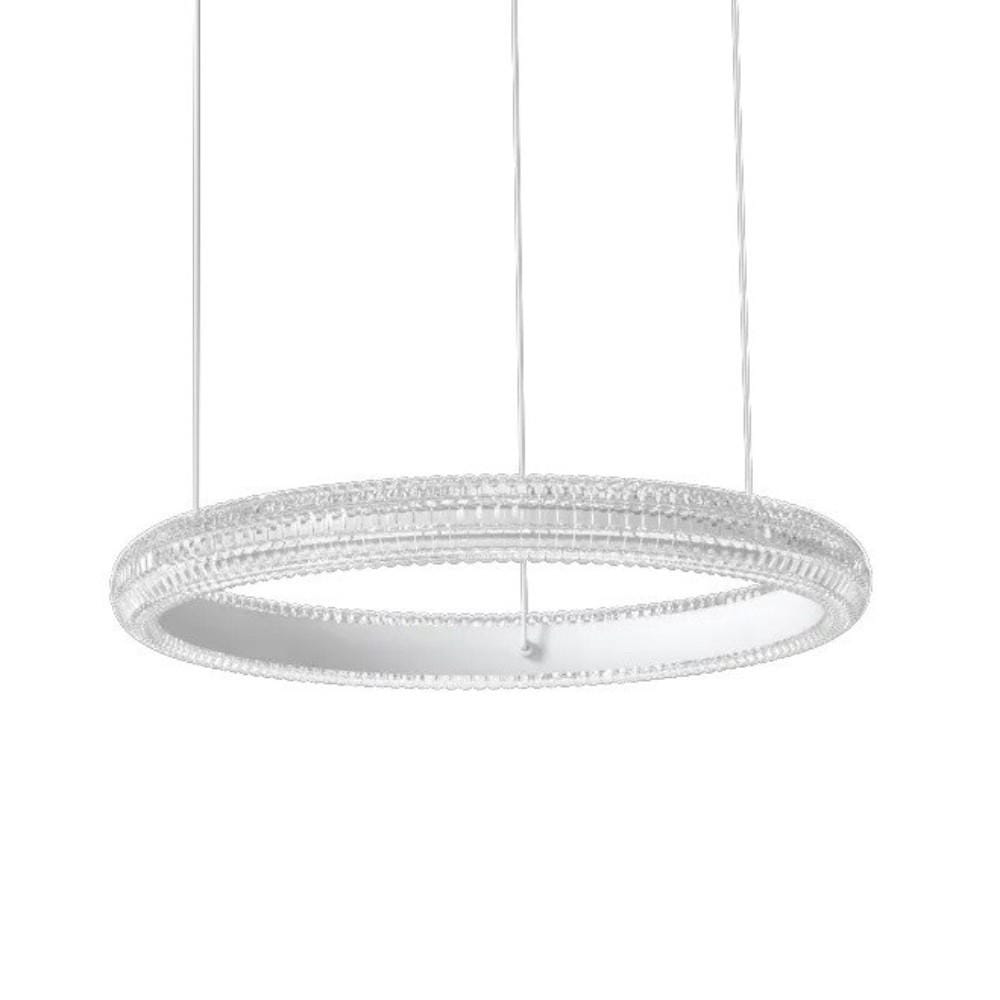 Lustra MIRACLE SP D40 325804
