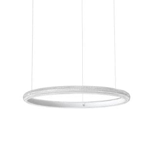 Lustra MIRACLE SP D60 325828