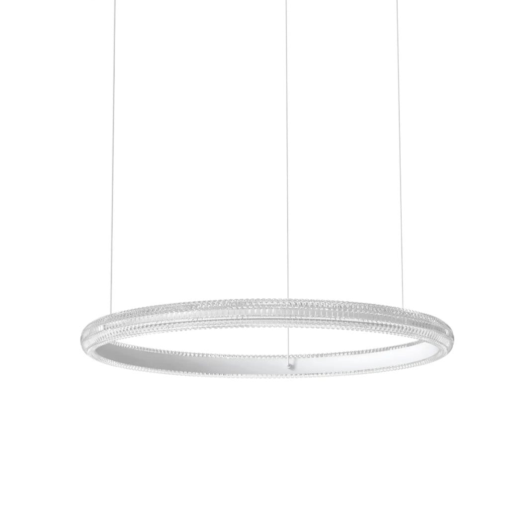 Lustra MIRACLE SP D60 325828