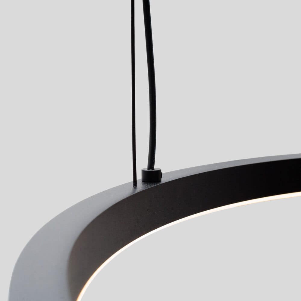 SOLARIS P0613 BLACK