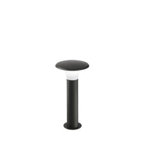 Stalp LEO ANTRACIT H50 GES511