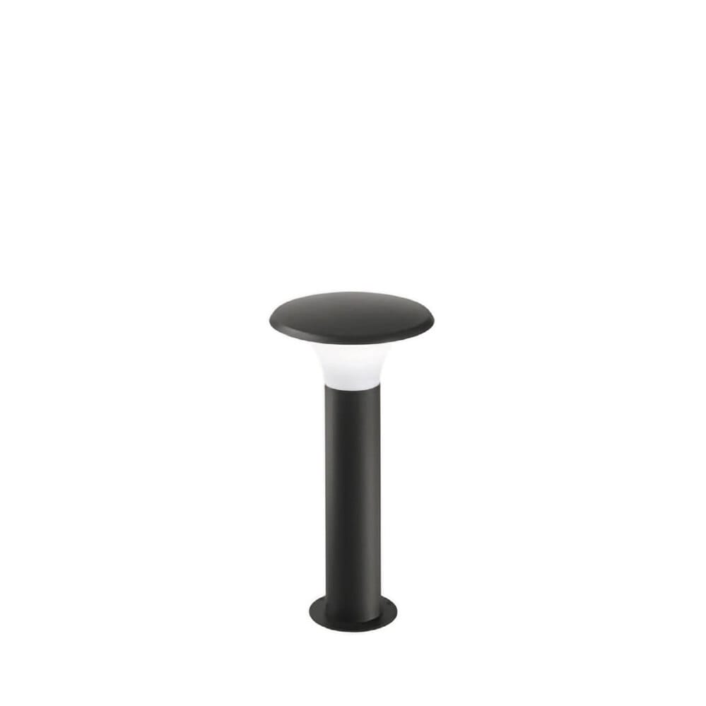 Stalp LEO ANTRACIT H50 GES511