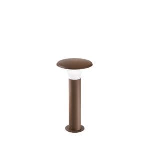 Stalp LEO MARO H50 GES521