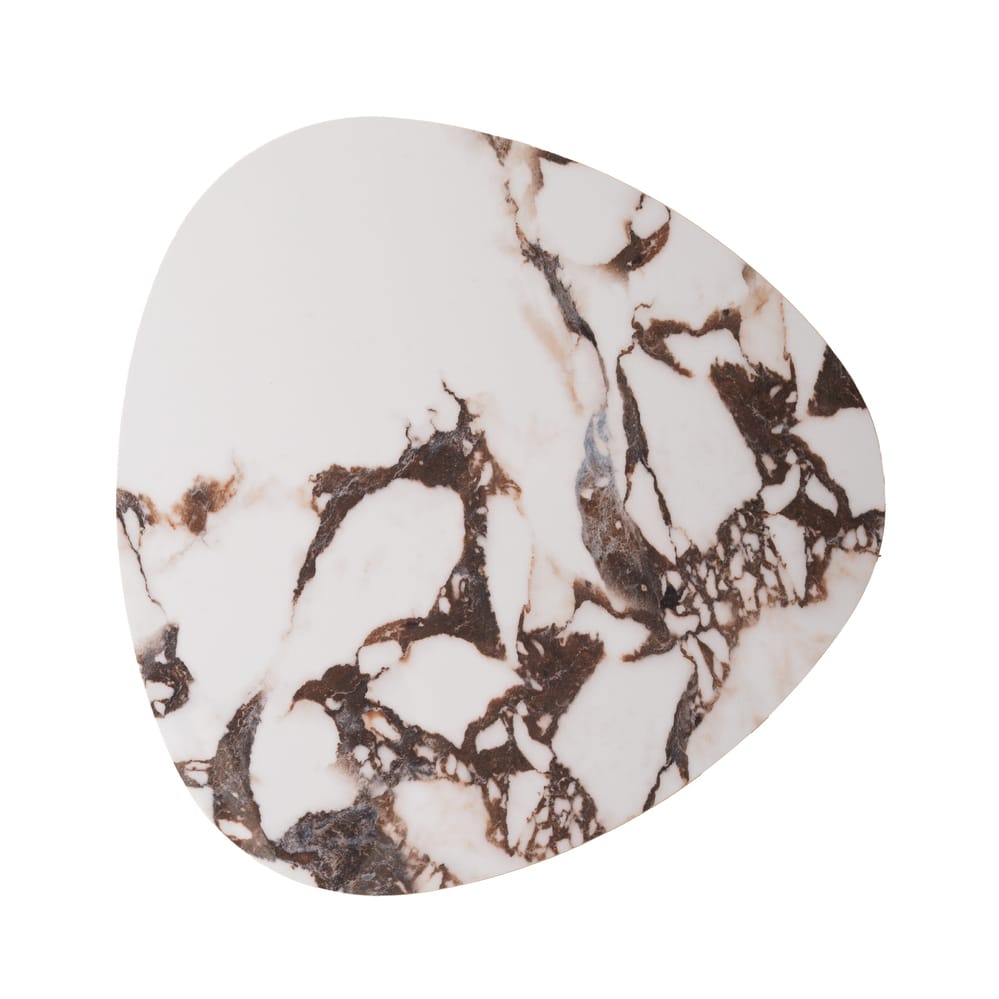 Aplica MARBLES W0389