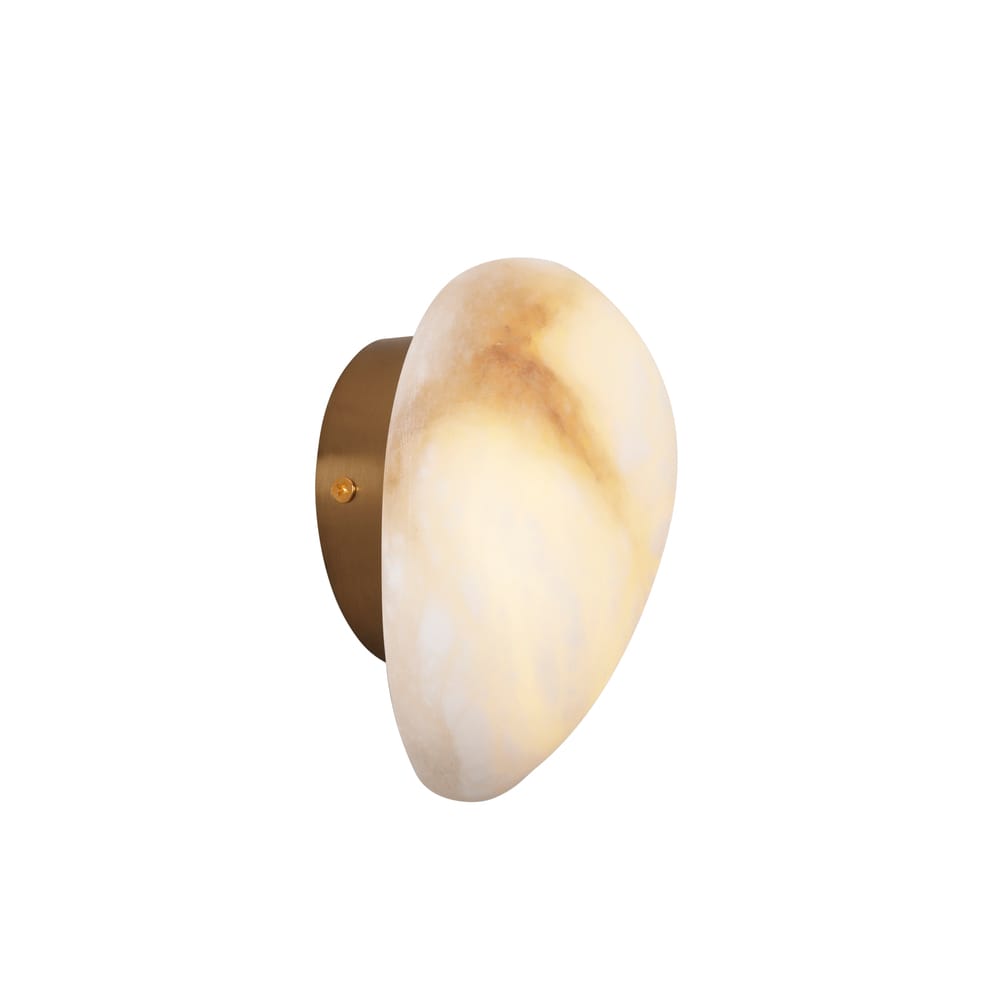 NUVIA W0397
