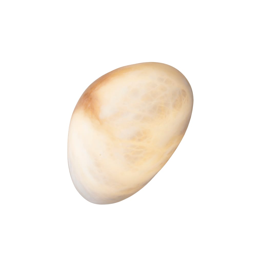 Aplica NUVIA W0397