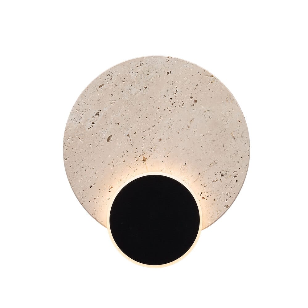 Aplica TRAVERTINO W0394