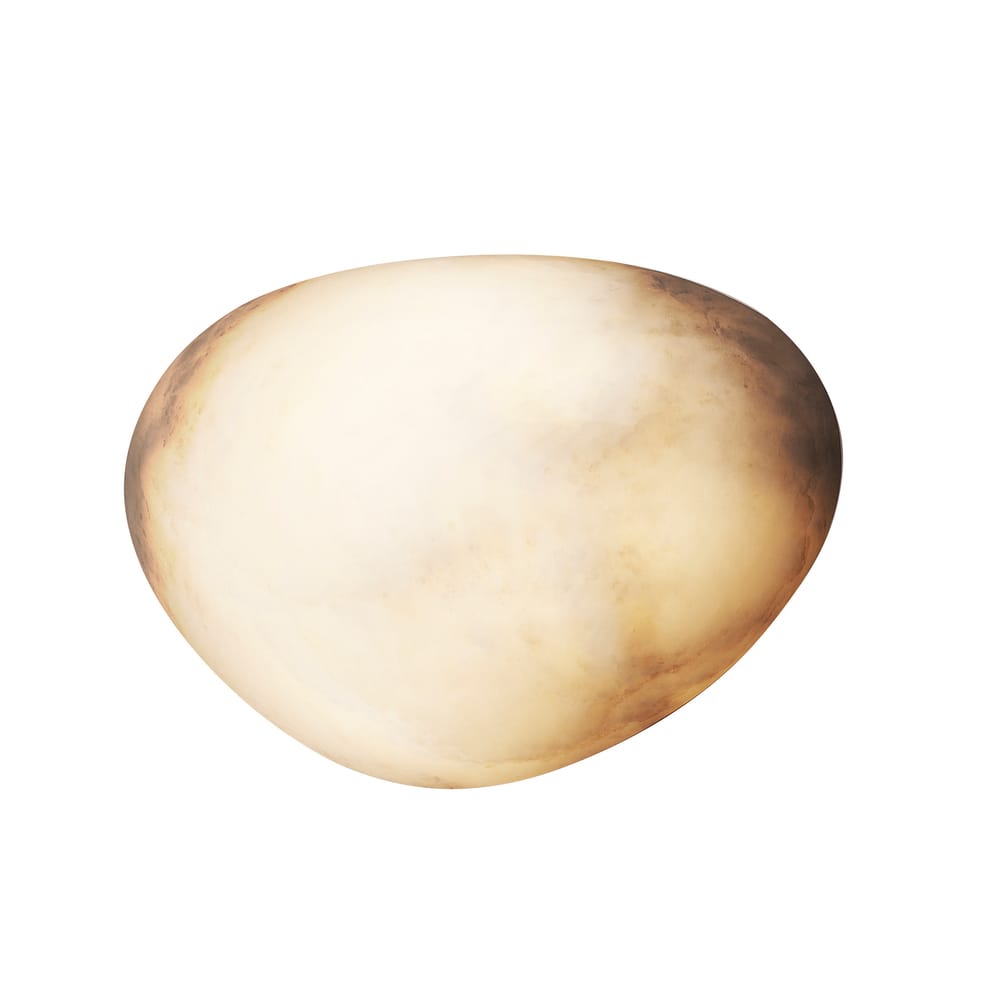 Aplica NUVIA W0396