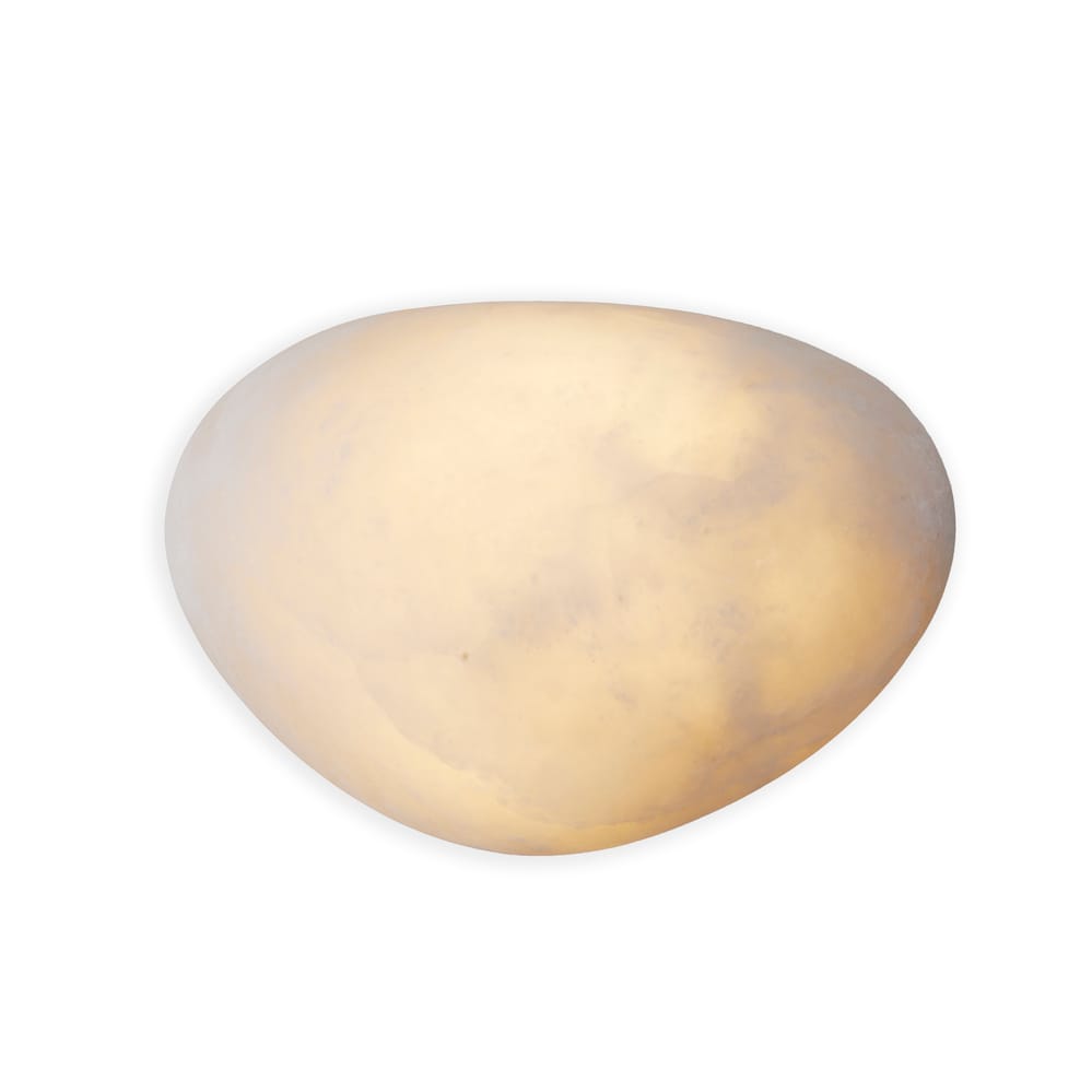 Aplica NUVIA W0396