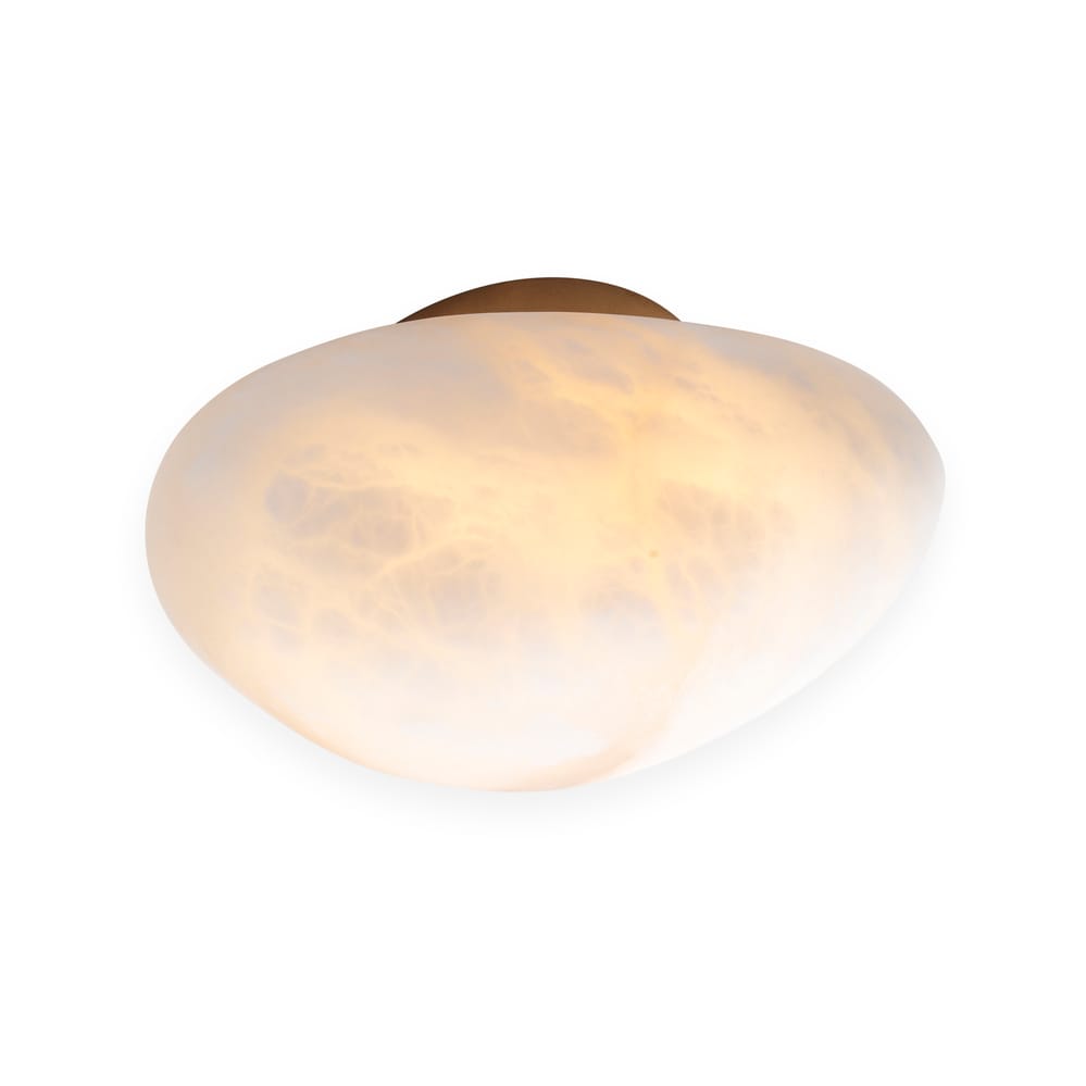 NUVIA W0396