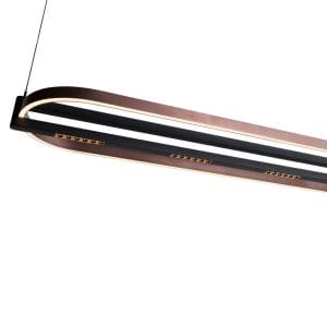 Lustra SINGAPUR P0553