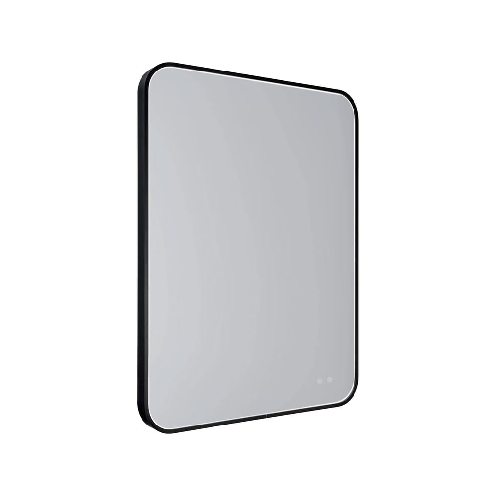 MIRROR W0384
