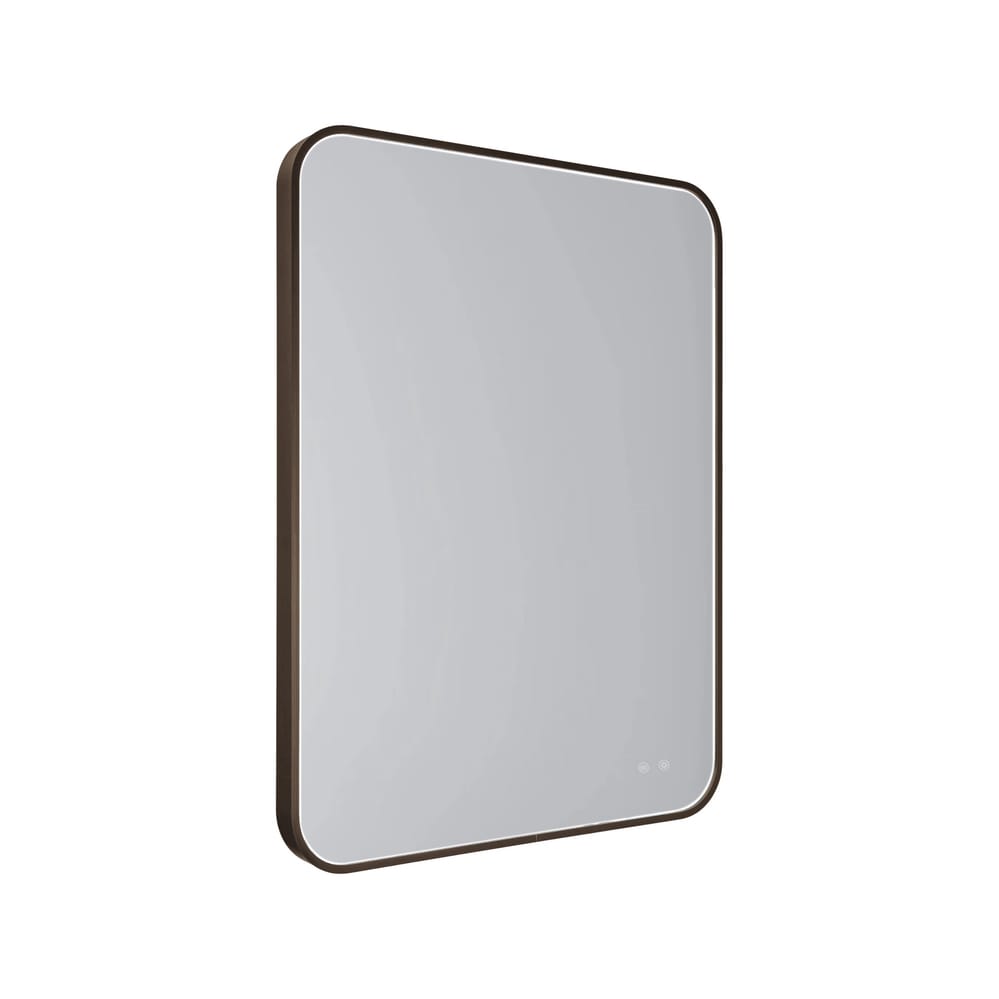 MIRROR W0385