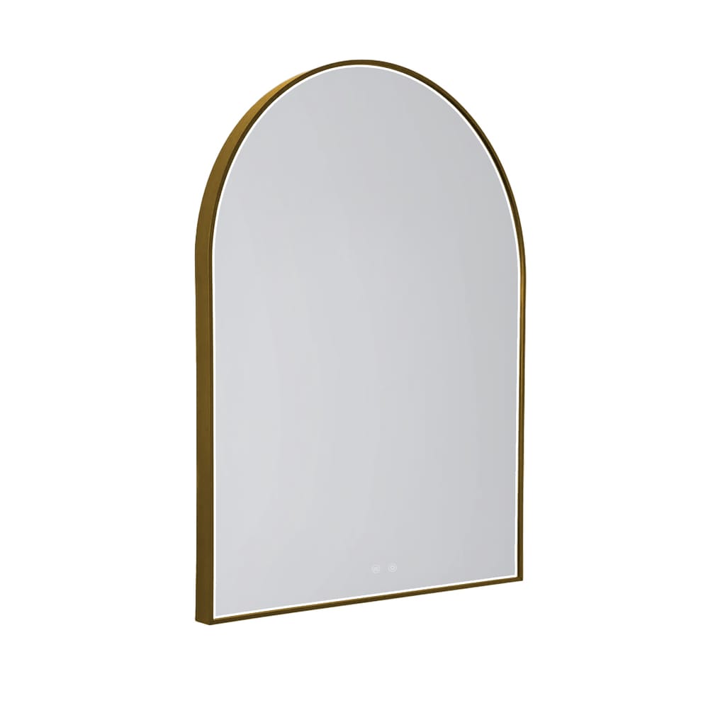 MIRROR W0386