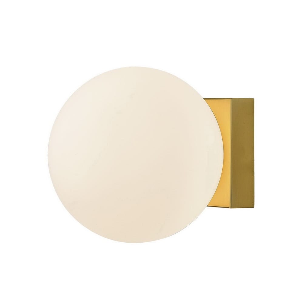 PUEBLA 8890 SATIN GOLD