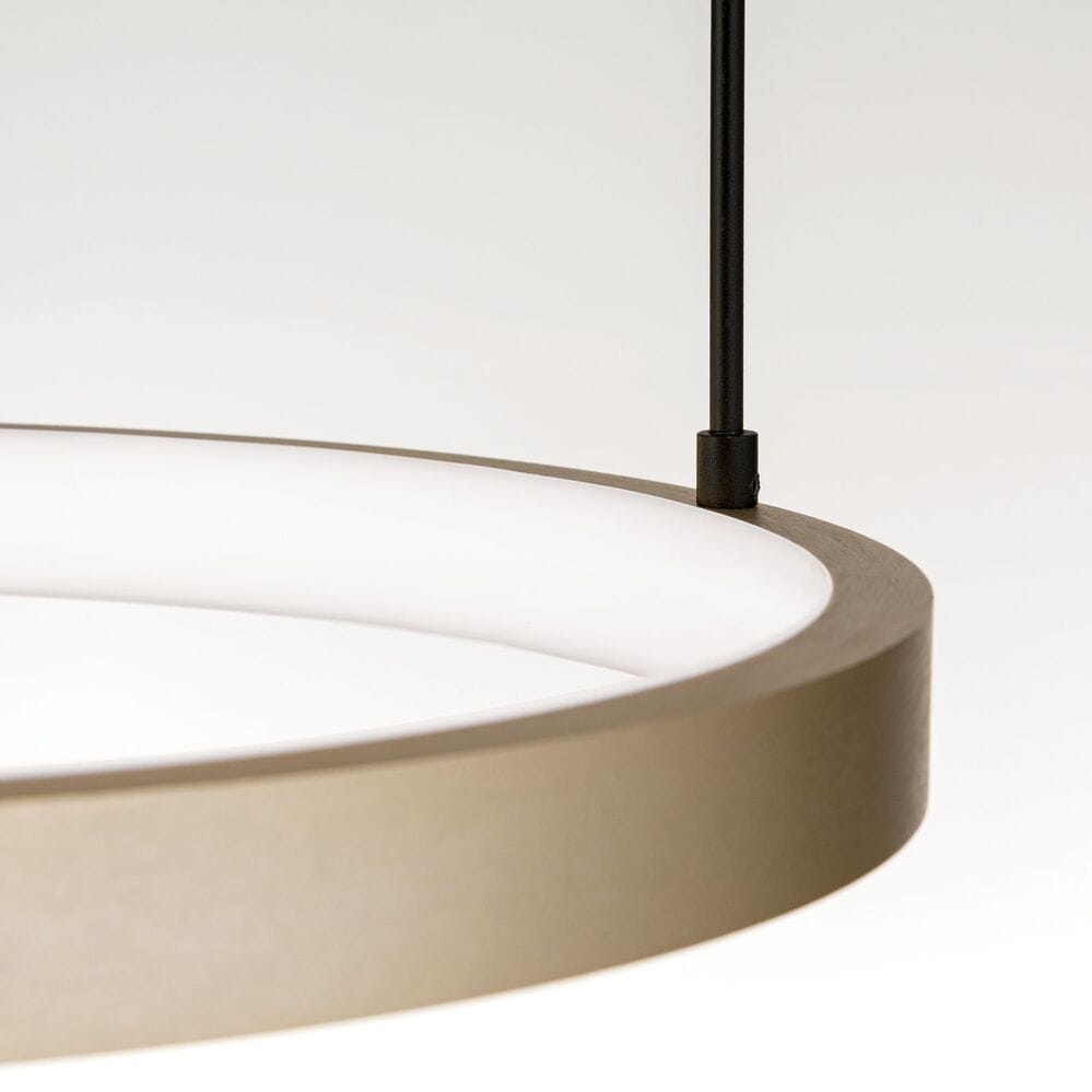 Lustra SPHERE HL 6-1711/3