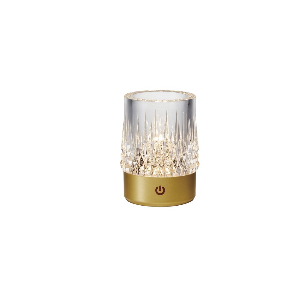 Veioza LAX GOLD