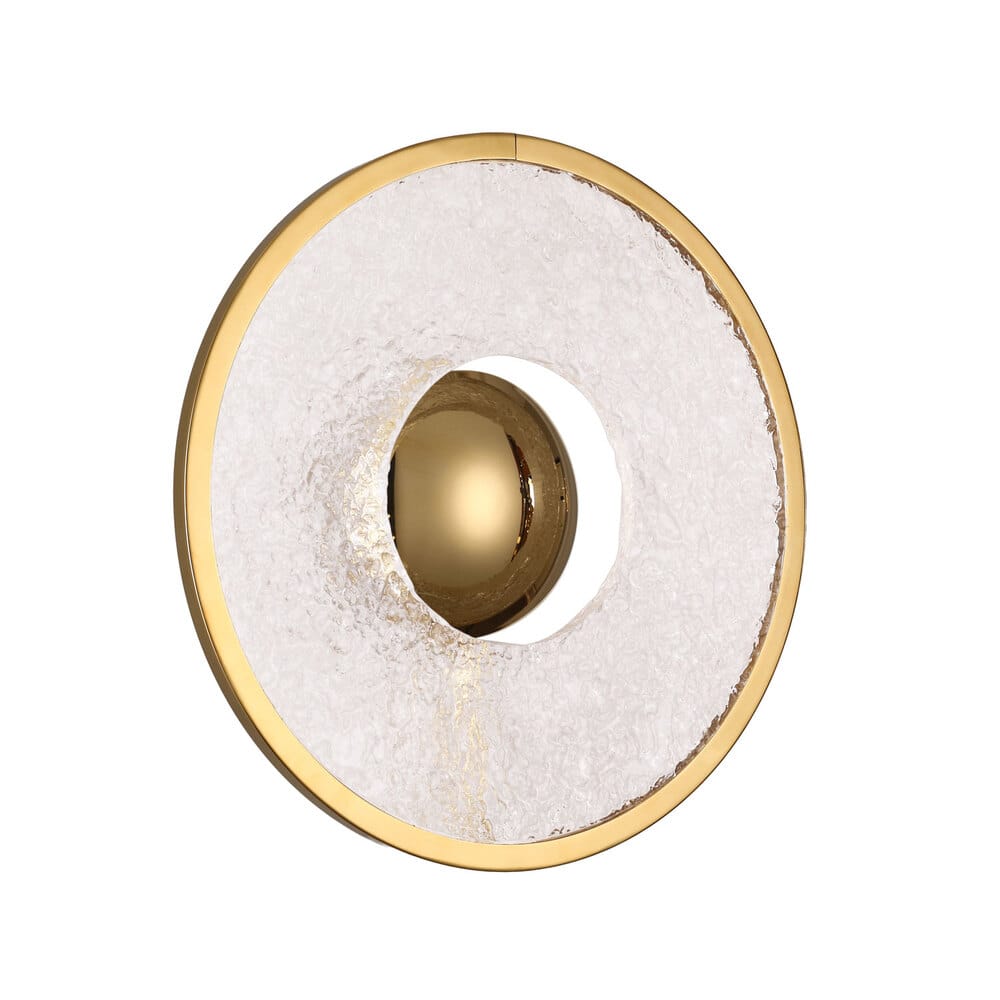 Aplica ALEXIA W0406D