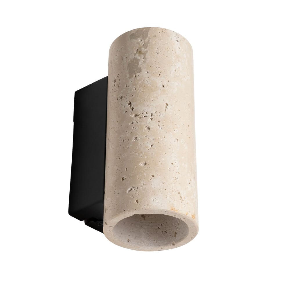 Wall Lamp TEK W0425