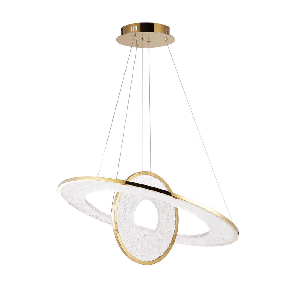 Suspensie ALEXIA P0638D