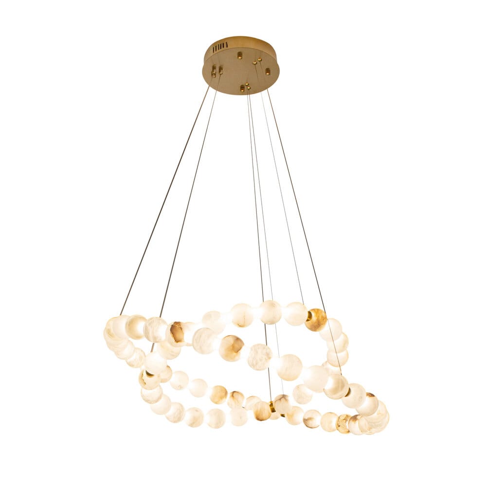 Lustra CORALYS P0623D