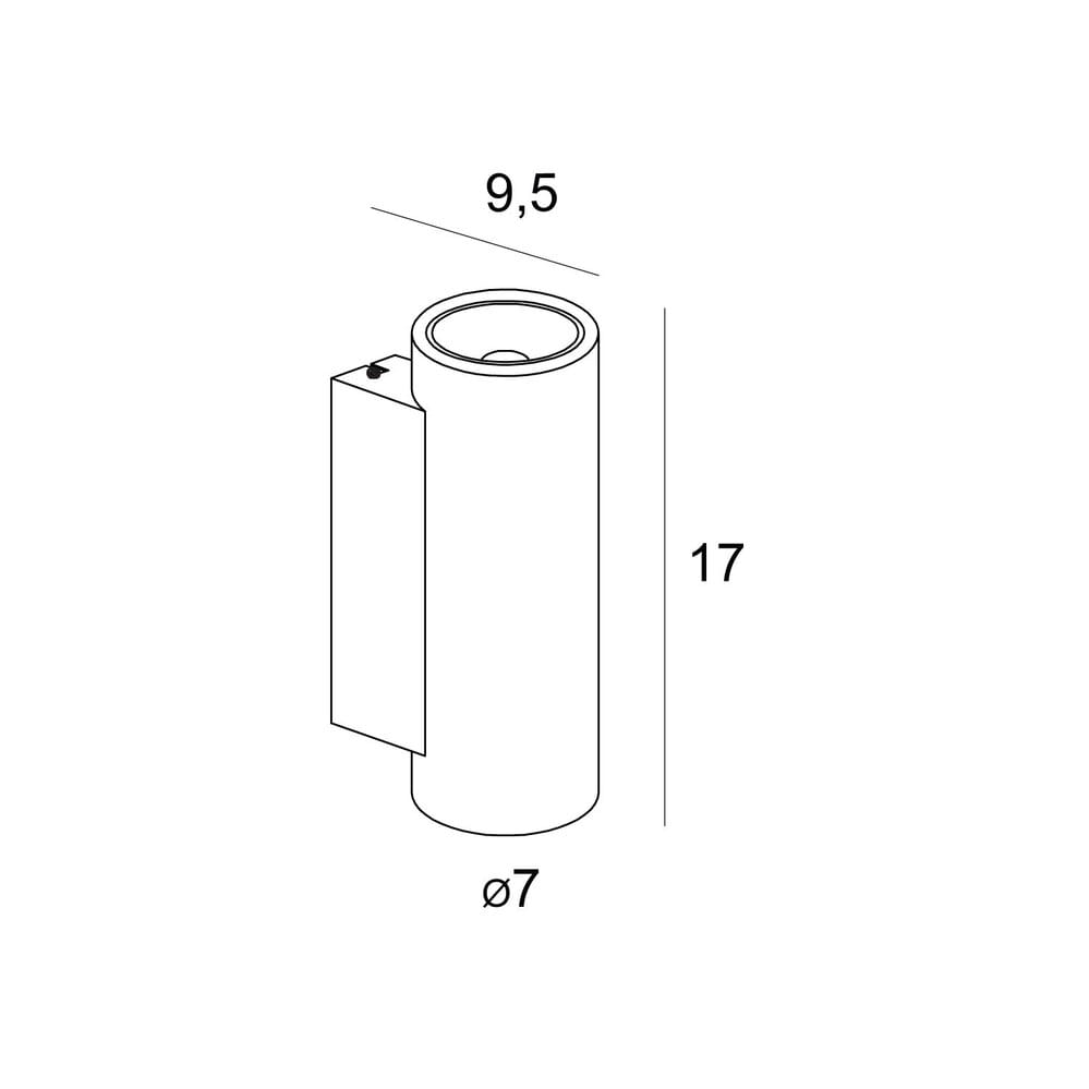 Aplica TEK W0425