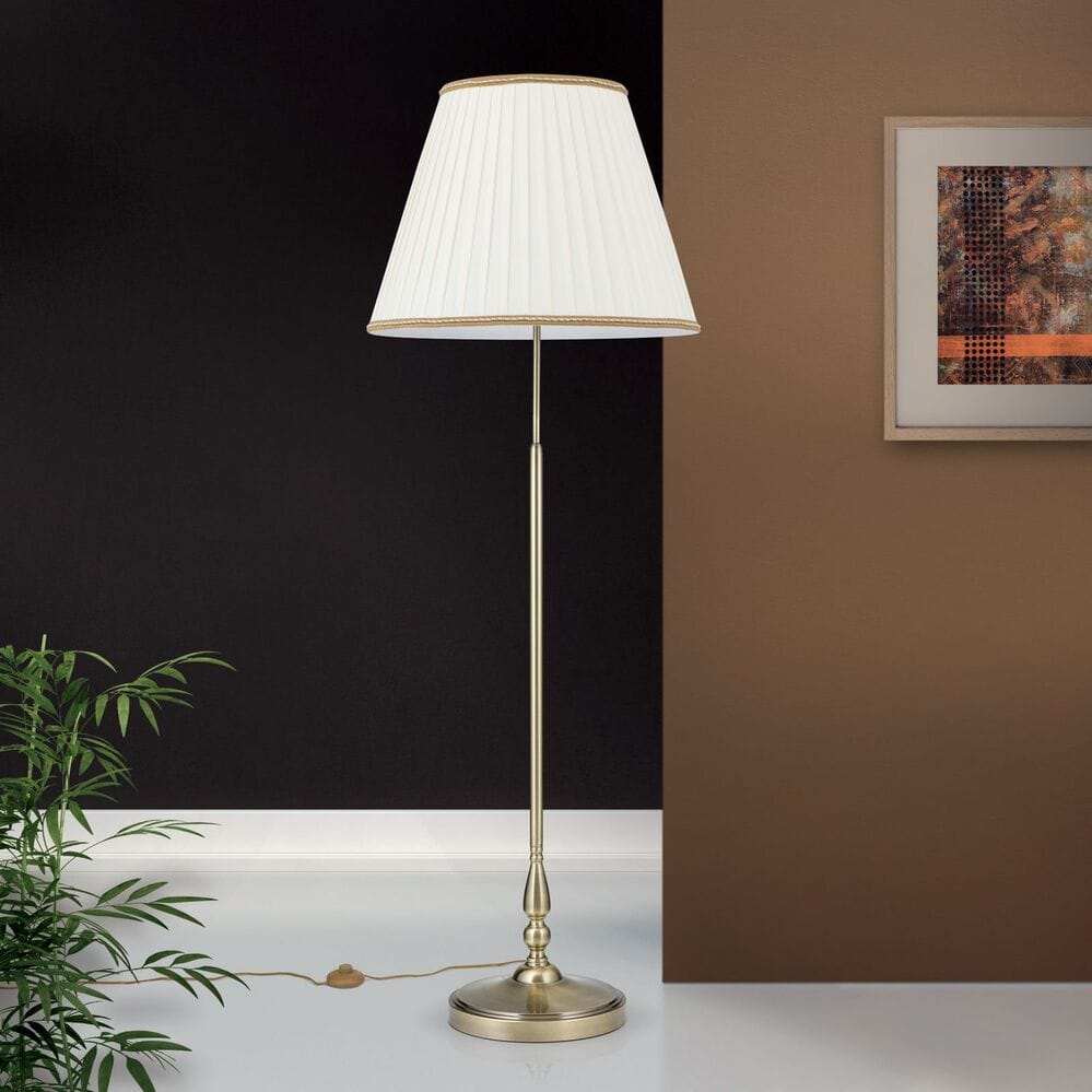 Lampadar Clasic TONIA Stl 12-1100/2